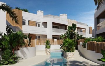 Property slide 10