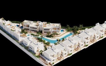 Property slide 20