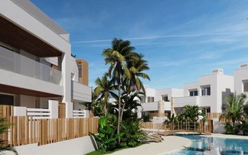 Property slide 11