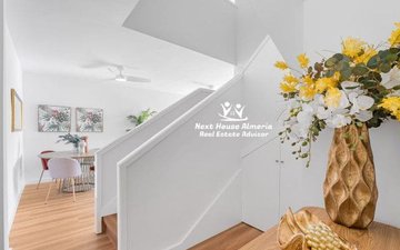 Property slide 7