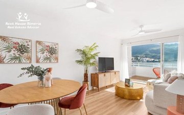 Property slide 8