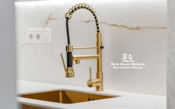 Property slide 25