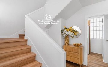 Property slide 30