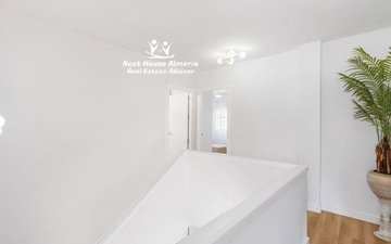 Property slide 31