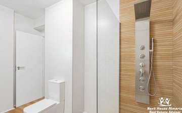 Property slide 34