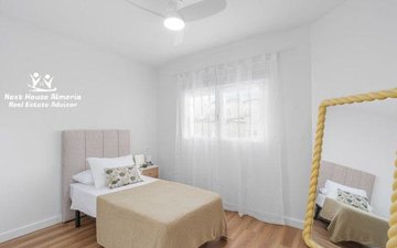 Property slide 35