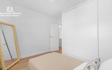 Property slide 37