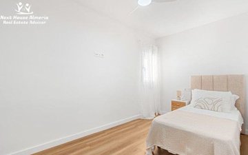 Property slide 38