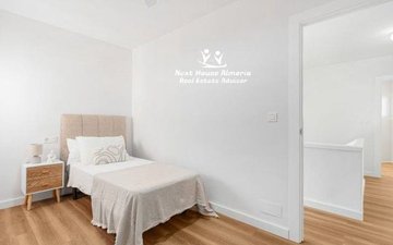 Property slide 40