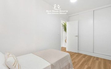 Property slide 41