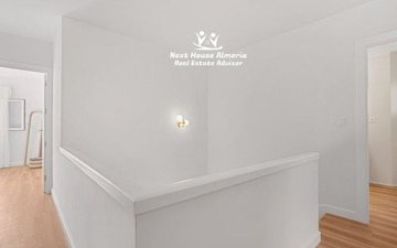 Property slide 42