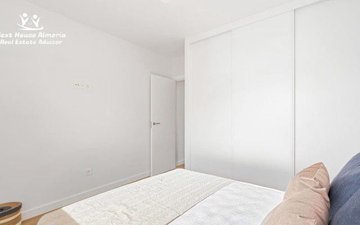 Property slide 46