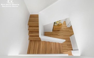 Property slide 47