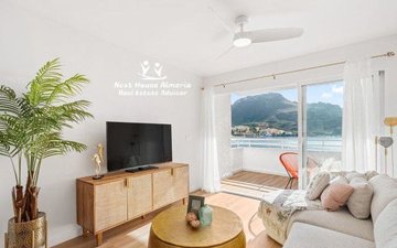 Property slide 9