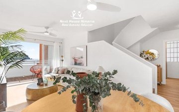 Property slide 20