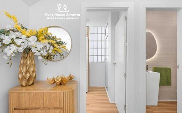 Property slide 21
