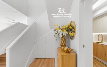 Property slide 23