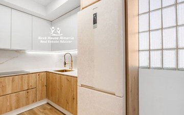 Property slide 26