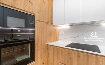 Property slide 27