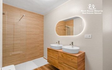 Property slide 32