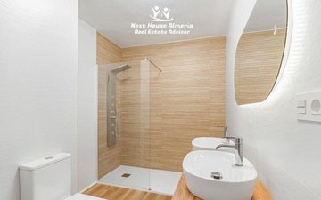 Property slide 33