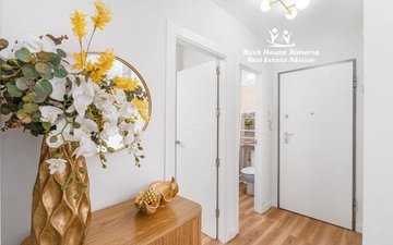 Property slide 48