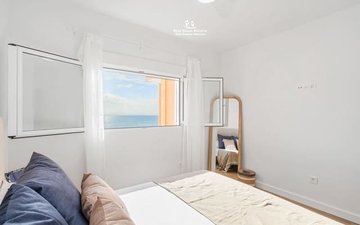 Property slide 43
