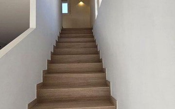 Property slide 30