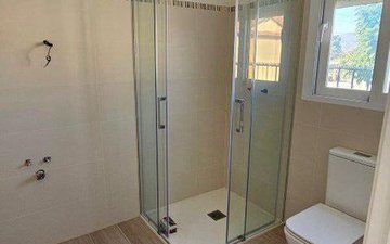 Property slide 33