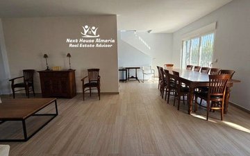 Property slide 21