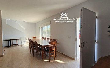 Property slide 23