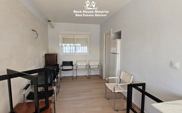 Property slide 26