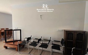 Property slide 28