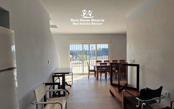 Property slide 29