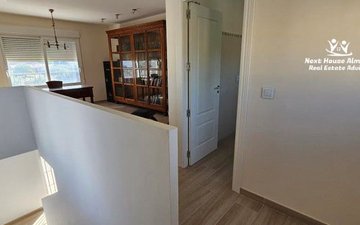 Property slide 31