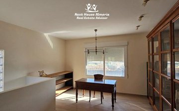 Property slide 35