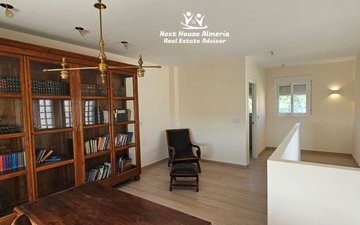 Property slide 36