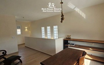 Property slide 37
