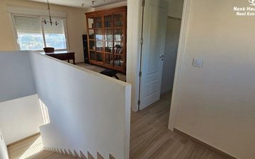 Property slide 38