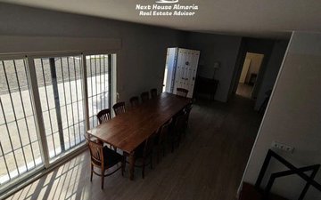 Property slide 39
