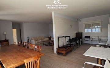 Property slide 40