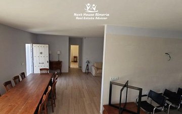 Property slide 41
