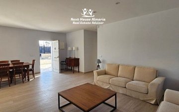 Property slide 42