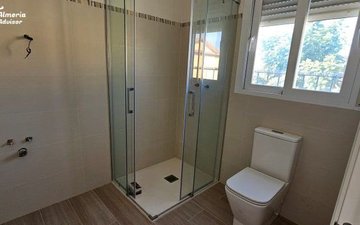 Property slide 32
