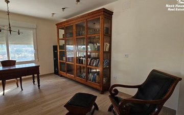Property slide 34