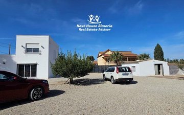 Property slide 45