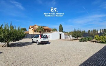 Property slide 46
