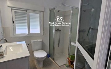 Property slide 49