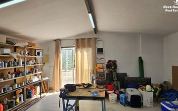 Property slide 51