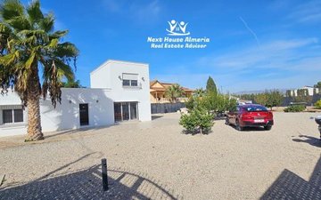 Property slide 57